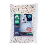 Sevgisun Erişte 500 g
