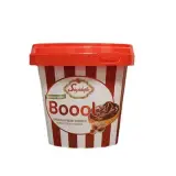 Seyidoğlu Bool Fındık Kreması 900 g