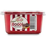 Seyidoğlu Boool Fındık Kreması 500 g