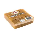 Seyidoğlu Cevizli Bademli Vakumlu Helva 350 g