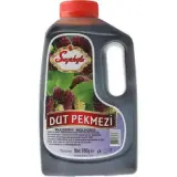 Seyidoğlu Dut Pekmezi 700 g