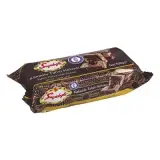Seyidoğlu Kakaolu Helva 500 g