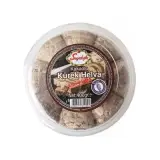 Seyidoğlu Kakaolu Kürek Helva 400g
