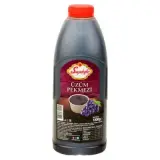 Seyidoğlu Pekmez 1,3 kg