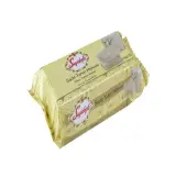 Seyidoğlu Sade Helva 500 g