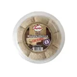 Seyidoğlu Sade Kürek Helva 400g