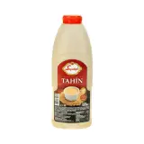Seyidoğlu Tahin 1 kg