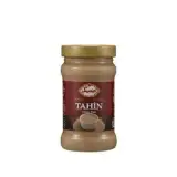 Seyidoğlu Tahin 300 g