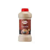 Seyidoğlu Tahin 550 g