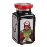 Seyidoğlu Üzüm Pekmezi 400 g