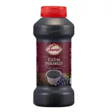 Seyidoğlu Üzüm Pekmezi 700 g