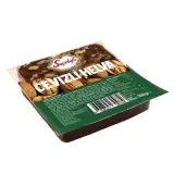 Seyitoğlu Cevizli Helva 350 g