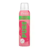 Shela Kadın Deodorant 150 ml