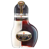 Sheridan's Coffee Layered Liqueur 0,5l