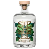 Siegfried Wonderleaf 0,5l