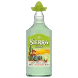 Sierra Lime 0,7l