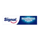 Signal Beyazlatıcı Sistem 75 ml