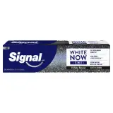 Signal White Now 3in1 White Boost Diş Macunu 75 ml