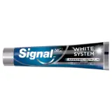 Signal White System Diş Macunu 75 ml