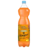 SilberQuelle 10 Vitamine 1,5l