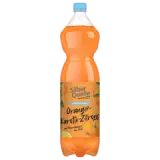 Silberquelle Orange 1,5l