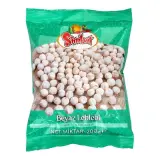 Simbat Beyaz Leblebi 200 g