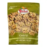 Simbat Ceviz İçi 150 g