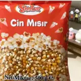 Simbat Cin Mısır 500 g