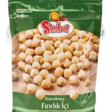 Simbat Fındık İçi 150 g