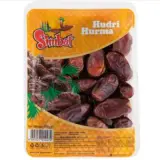 Simbat Hudri Hurma 400 g