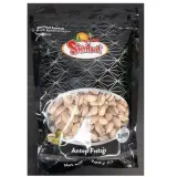 Simbat Jumbo Antep Fıstığı 300 g
