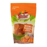 Simbat Kuru Kayısı 250 g