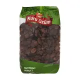 Simbat Kuru Üzüm 500 g