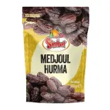 Simbat Medjoul Hurma 250 g