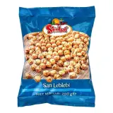 Simbat Sarı Leblebi 200 g