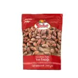 Simbat Tuzlu Yer Fıstığı 200 g