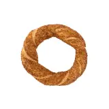 Simit 1 Adet