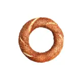 Simit 90 g