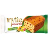 Şimşek Invite Meyveli Kek 36 g