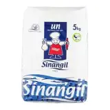 Sinangil Alpa Un 5 kg