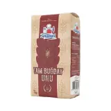Sinangil Buğday Unu 2 kg