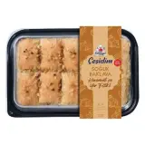 Sinangil Dondurulmuş Soğuk Baklava 400 g
