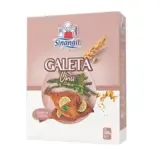 Sinangil Galeta Unu 350 g