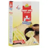 Sinangil Mısır Unu 500 g