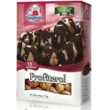 Sinangil Profiterol 18 Adet 245 g