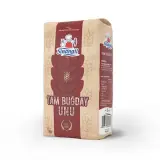 Sinangil Tam Buğday Unu 1 kg
