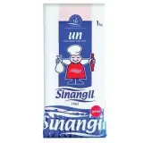 Sinangil Un 1 kg