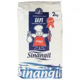 Sinangil Un 2 kg