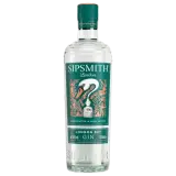 Sipsmith London Dry Gin 0,7l
