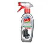 Sır Airfryer Temizleyici 250 ml